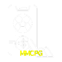  MMCPG