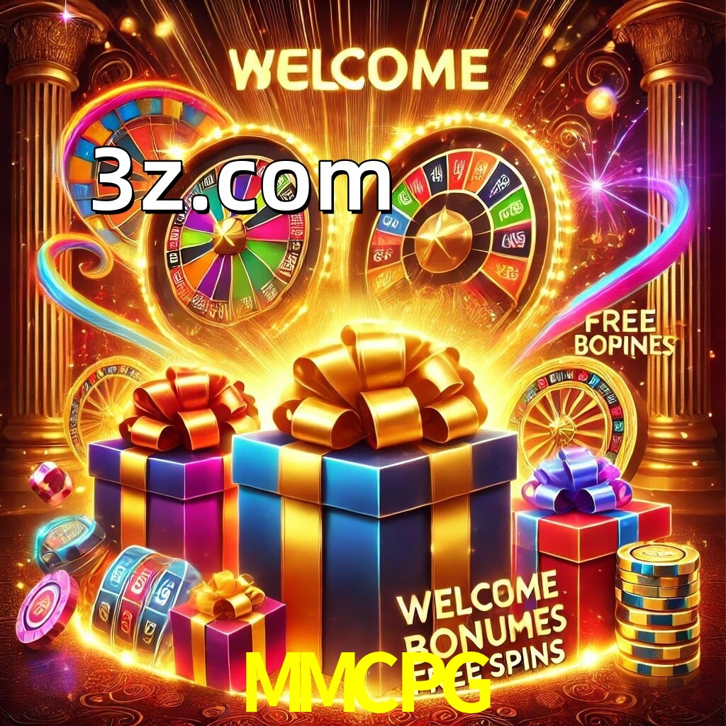  MMCPG
