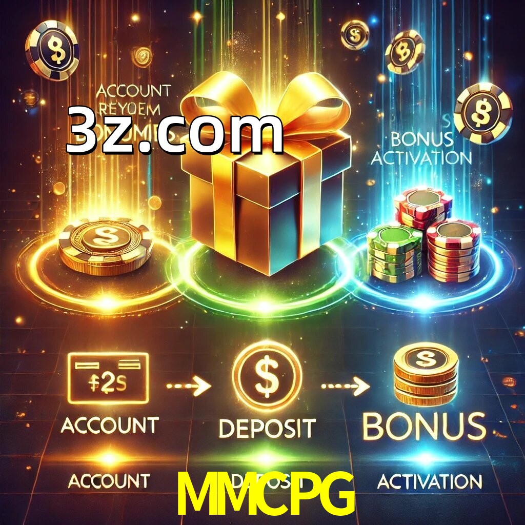  MMCPG
