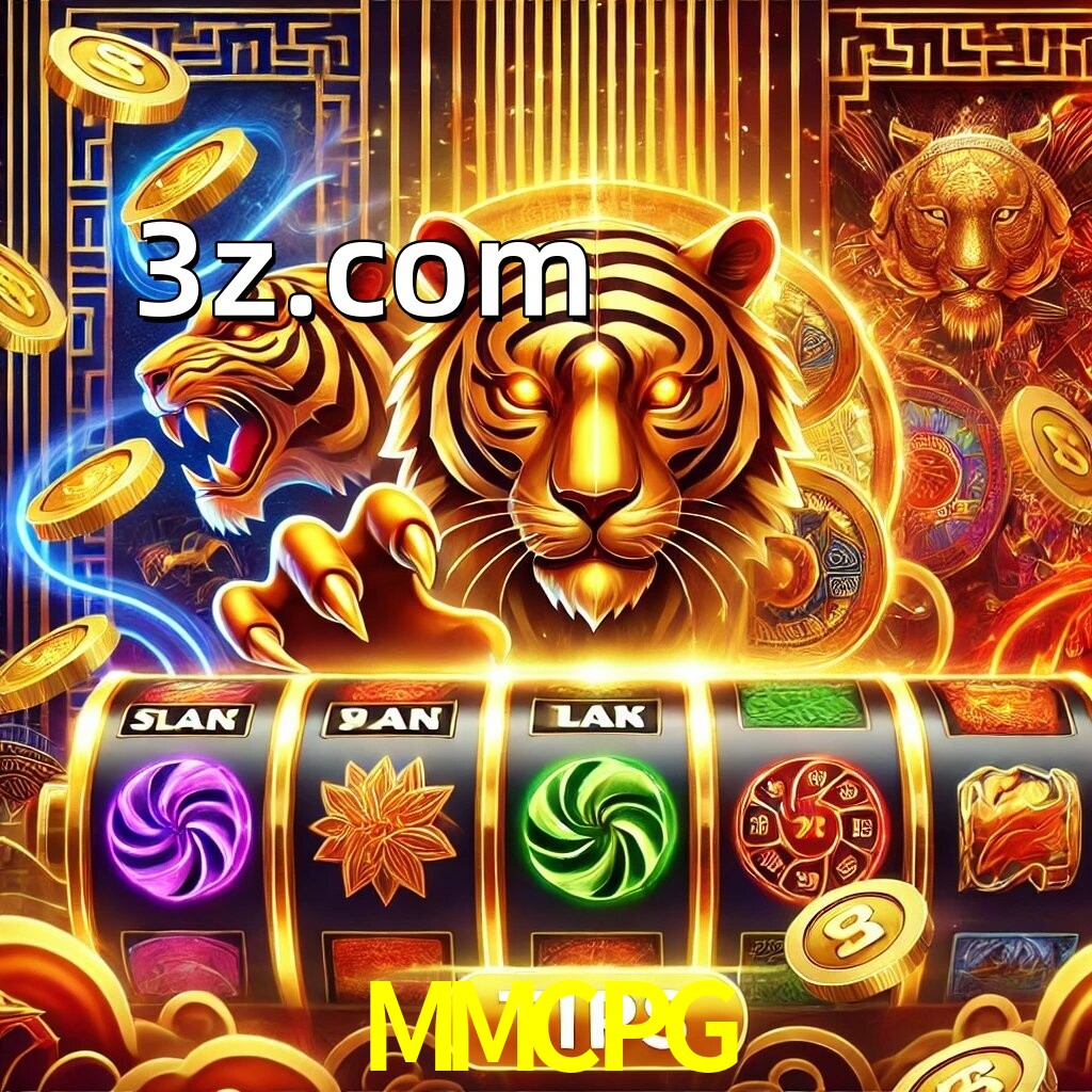  MMCPG