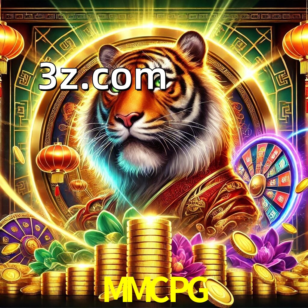  MMCPG