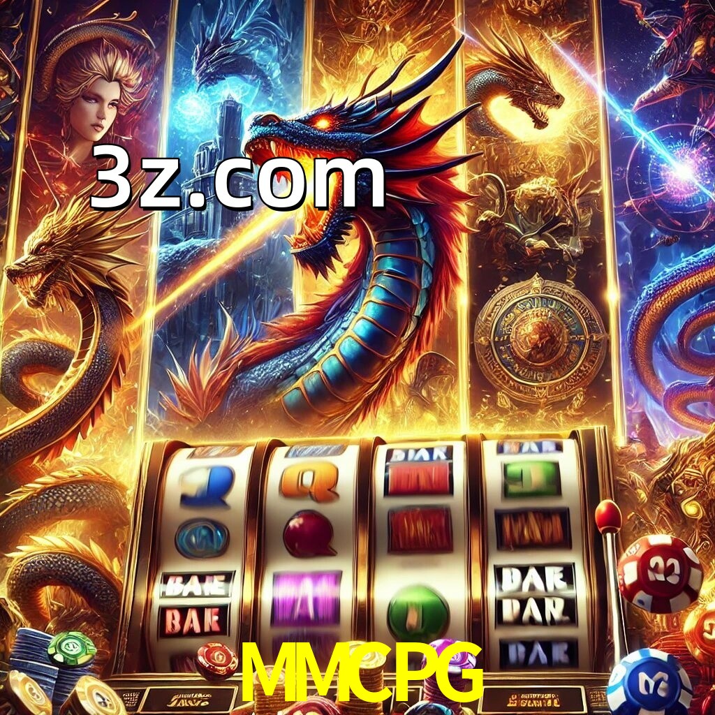  MMCPG
