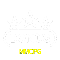  MMCPG