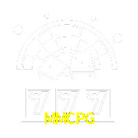  MMCPG
