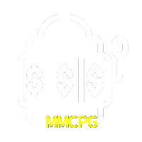  MMCPG