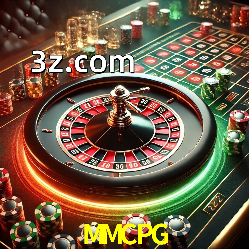  MMCPG