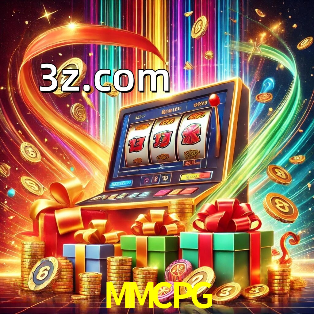  MMCPG