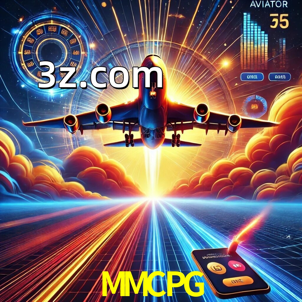  MMCPG