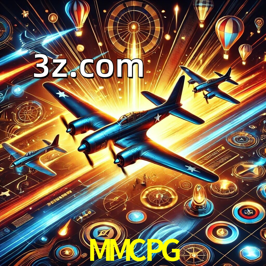  MMCPG