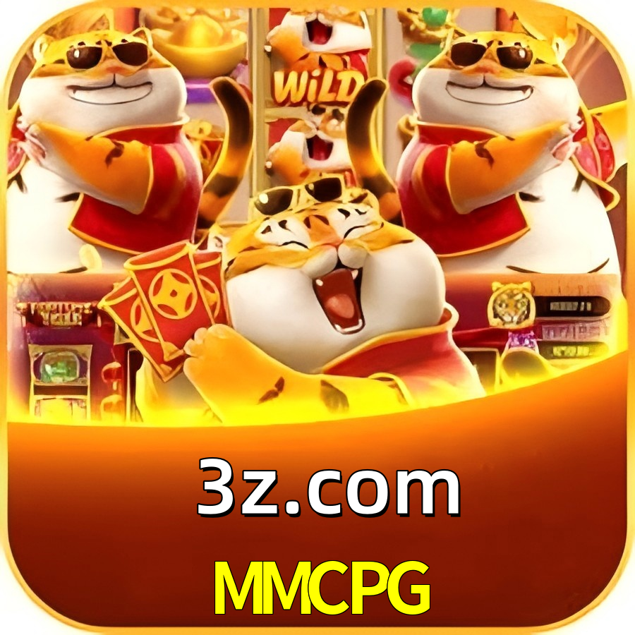 MMCPG